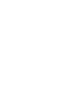 Utah Business Best Company to Work for 2024