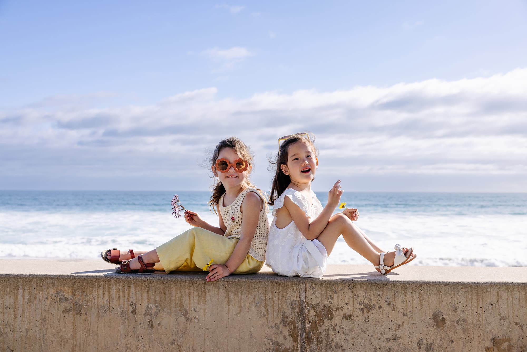 Stretching Family Fun into Fall